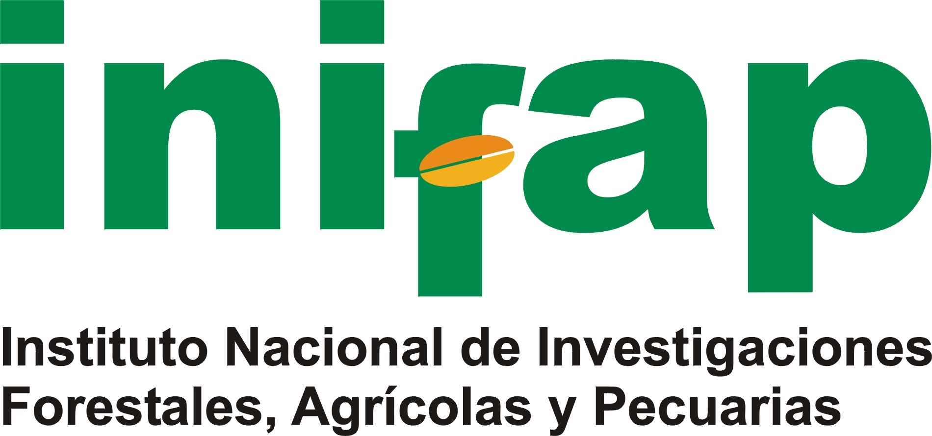 Logo 3